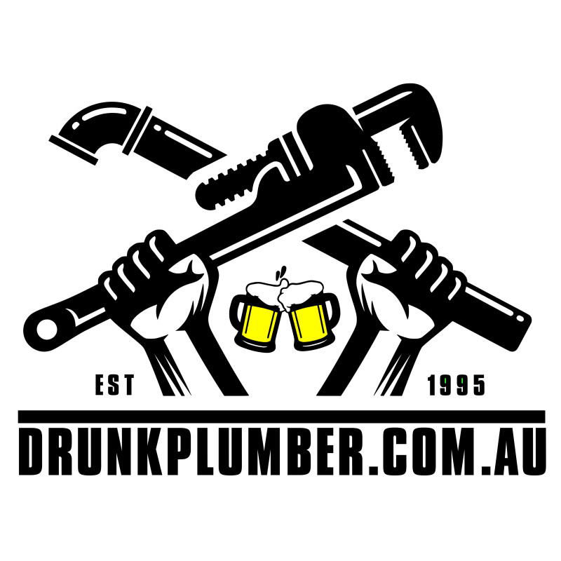 Drunk Plumber Flag